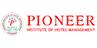 Logo Png